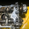 ФОТО Головка блока для Nissan Pathfinder R52 Киев