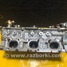 ФОТО Головка блока для Nissan Pathfinder R52 Киев