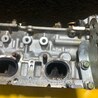 ФОТО Головка блока для Nissan Pathfinder R52 Киев