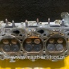 ФОТО Головка блока для Nissan Pathfinder R52 Киев