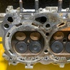ФОТО Головка блока для Nissan Pathfinder R52 Киев