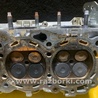 ФОТО Головка блока для Nissan Pathfinder R52 Киев