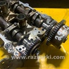ФОТО Головка блока для Nissan Pathfinder R52 Киев