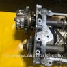 ФОТО Головка блока для Nissan Pathfinder R52 Киев