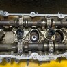 ФОТО Головка блока для Nissan Pathfinder R52 Киев