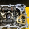 ФОТО Головка блока для Nissan Pathfinder R52 Киев