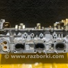 ФОТО Головка блока для Nissan Pathfinder R52 Киев