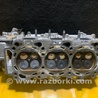 ФОТО Головка блока для Nissan Pathfinder R52 Киев