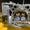 ФОТО Головка блока для Nissan Pathfinder R52 Киев