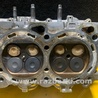 ФОТО Головка блока для Nissan Pathfinder R52 Киев