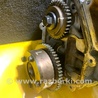 ФОТО Головка блока для Nissan Pathfinder R52 Киев