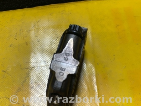 ФОТО Шатун для Nissan Pathfinder R52 Киев