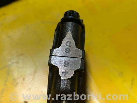 ФОТО Шатун для Nissan Pathfinder R52 Киев