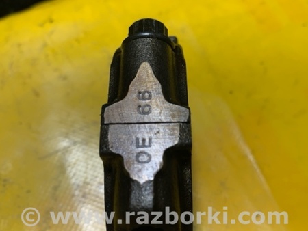 ФОТО Шатун для Nissan Pathfinder R52 Киев