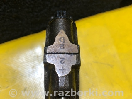 ФОТО Шатун для Nissan Pathfinder R52 Киев