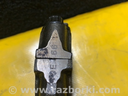 ФОТО Шатун для Nissan Pathfinder R52 Киев