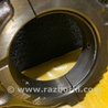 ФОТО Шатун для Nissan Pathfinder R52 Киев