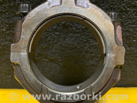 ФОТО Шатун для Nissan Pathfinder R52 Киев