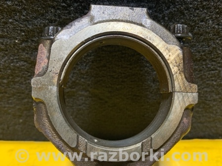 ФОТО Шатун для Nissan Pathfinder R52 Киев