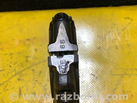 ФОТО Шатун для Nissan Pathfinder R52 Киев