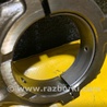 ФОТО Шатун для Nissan Pathfinder R52 Киев