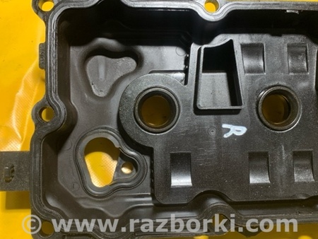 ФОТО Клапанная крышка для Nissan Pathfinder R52 Киев