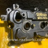 ФОТО Клапанная крышка для Nissan Pathfinder R52 Киев