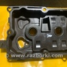 ФОТО Клапанная крышка для Nissan Pathfinder R52 Киев
