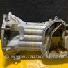Поддон картера Nissan Pathfinder R52