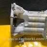 ФОТО Поддон картера для Nissan Pathfinder R52 Киев