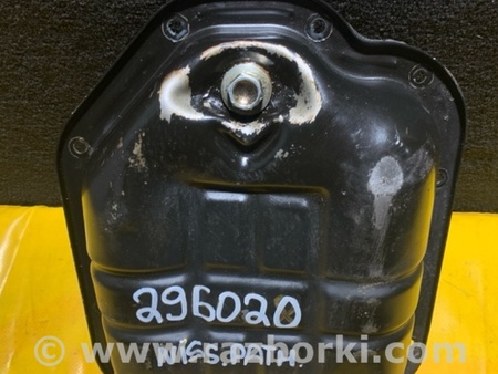 ФОТО Поддон картера для Nissan Pathfinder R52 Киев