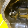ФОТО Поддон картера для Nissan Pathfinder R52 Киев
