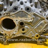 ФОТО Крышка ГРМ для Nissan Pathfinder R52 Киев