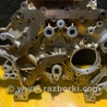 ФОТО Крышка ГРМ для Nissan Pathfinder R52 Киев
