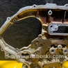 ФОТО Крышка ГРМ для Nissan Pathfinder R52 Киев
