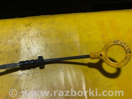 ФОТО Щуп уровня масла для Nissan Pathfinder R52 Киев
