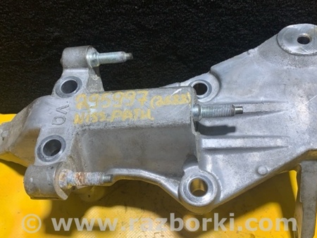 ФОТО Кронштейн крепления двигателя для Nissan Pathfinder R52 Киев