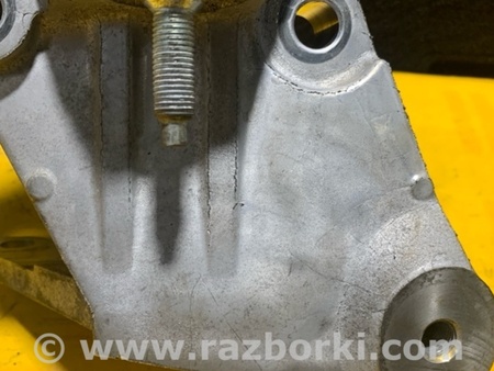 ФОТО Кронштейн крепления двигателя для Nissan Pathfinder R52 Киев