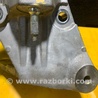 ФОТО Кронштейн крепления двигателя для Nissan Pathfinder R52 Киев