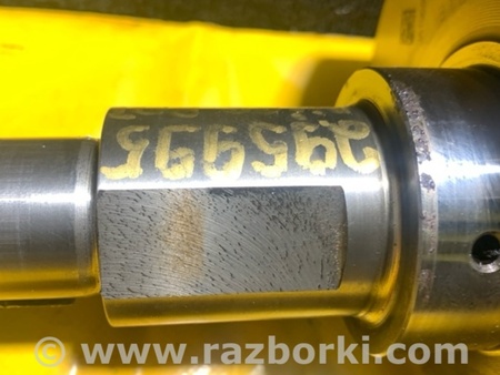 ФОТО Коленвал для Nissan Pathfinder R52 Киев
