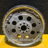 Маховик АКПП Nissan Pathfinder R52