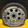 ФОТО Маховик АКПП для Nissan Pathfinder R52 Киев
