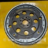 ФОТО Маховик АКПП для Nissan Pathfinder R52 Киев