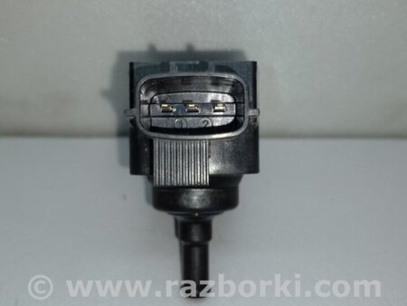 ФОТО Катушка зажигания для Nissan Pathfinder R52 Киев