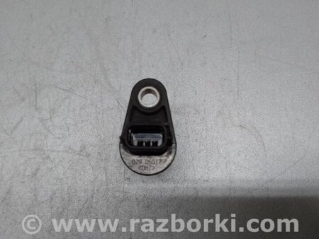 ФОТО Датчик коленвала для Nissan Pathfinder R52 Киев