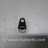 ФОТО Датчик коленвала для Nissan Pathfinder R52 Киев