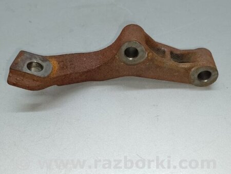 ФОТО Кронштейн крепления КПП для Nissan Pathfinder R52 Киев