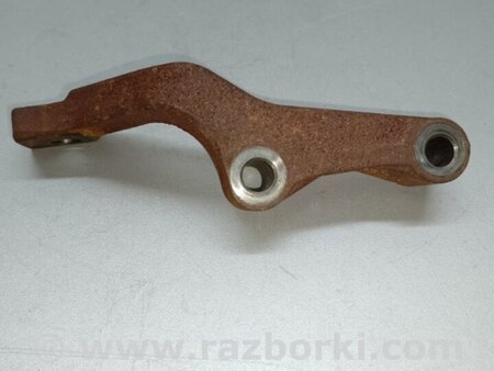 ФОТО Кронштейн крепления КПП для Nissan Pathfinder R52 Киев