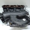 ФОТО Впускной коллектор для Nissan Pathfinder R52 Киев