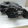 ФОТО Впускной коллектор для Nissan Pathfinder R52 Киев